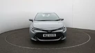 2022-toyota-corolla-18-vvt-i-icon-120bhp-trk-hatchback-5d-small-31