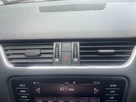 2018-skoda-octavia-16tdi-se-scr-estate-dsg-small-37
