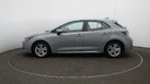 2022-toyota-corolla-18-vvt-i-icon-120bhp-trk-hatchback-5d-small-55