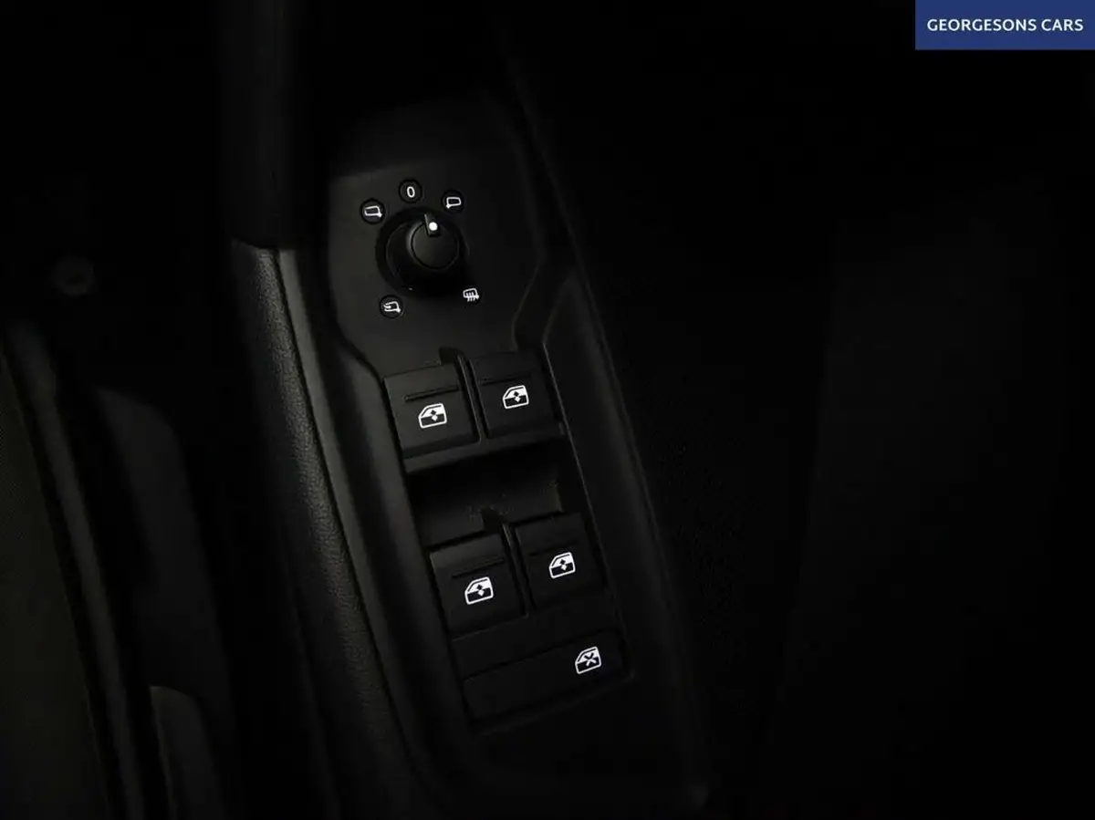 2022-audi-a3-10-30-tfsi-technik-big-48