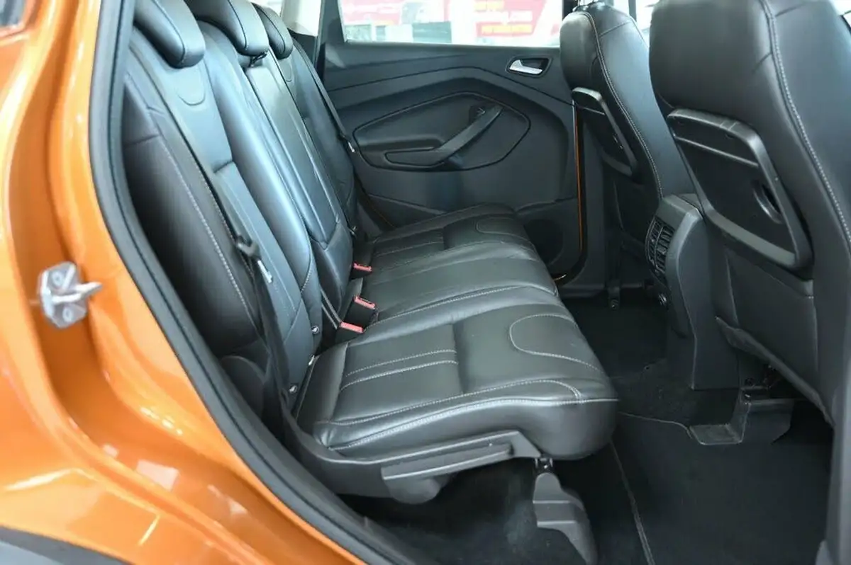 2016-ford-kuga-20tdci-titanium-x-180ps-awd-powershift-big-17