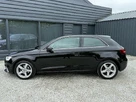 2017-audi-a3-15-tfsi-sport-hatchback-3d-s-tronic-small-5