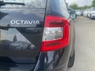 2018-skoda-octavia-16tdi-se-scr-estate-dsg-small-13