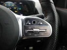 2022-mercedes-benz-glb-class-13-glb200-amg-line-7g-tronic-small-31