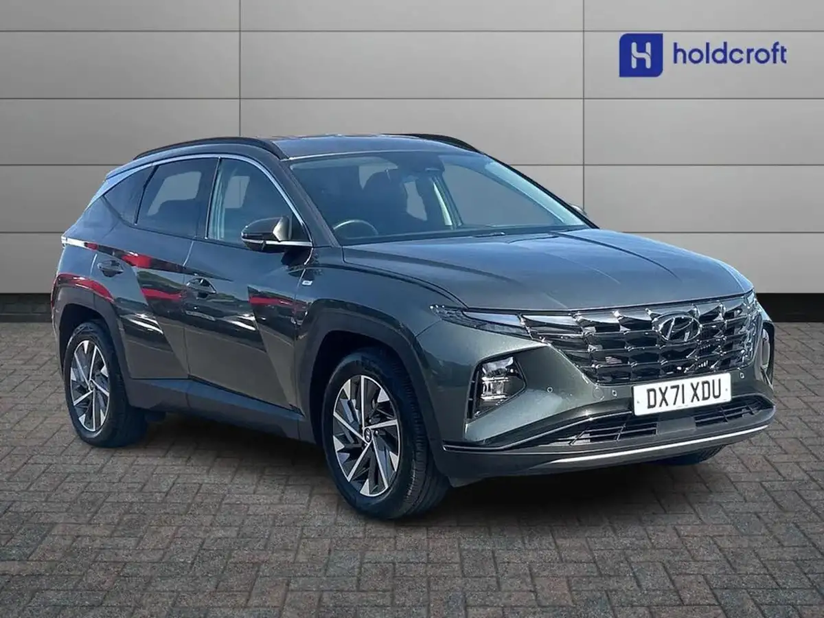 2021-hyundai-tucson-16-t-gdi-premium-150ps-48-volt-mhev-1598cc-dct-big-0