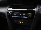 2022-toyota-yaris-15-vvt-i-design-panoramic-roof-small-24