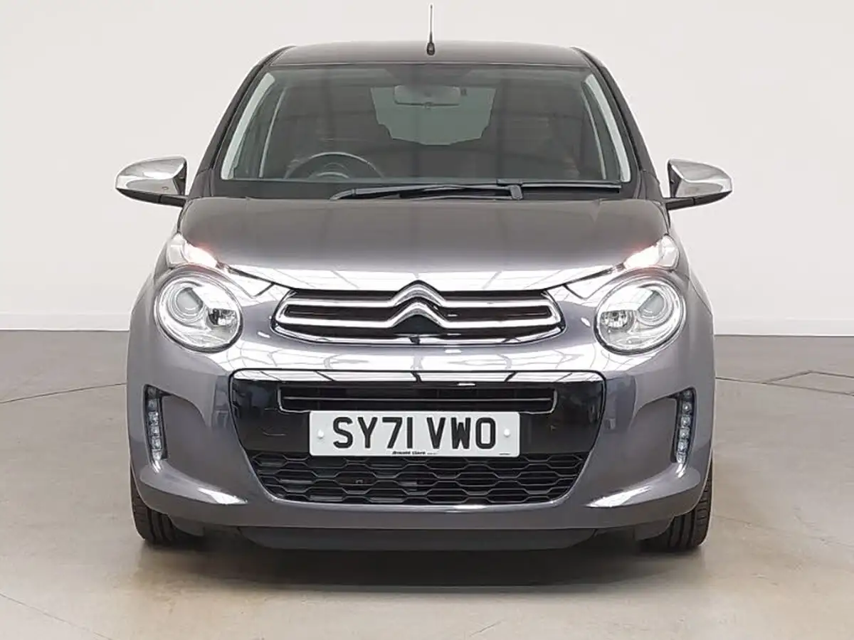 2021-citroen-c1-10-vti-shine-5d-big-17
