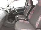 2021-citroen-c1-10-vti-shine-5d-small-4