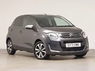 2021-citroen-c1-10-vti-shine-5d-small-0