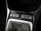 2022-vauxhall-crossland-12-design-110ps-small-26