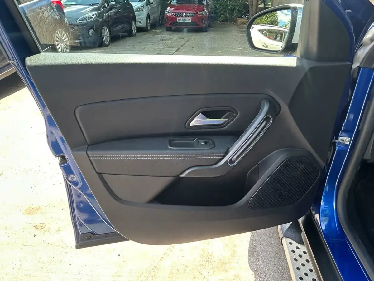 2020-dacia-duster-13-tce-prestige-130bhp-ss-big-23