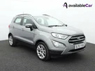 2022-ford-ecosport-10t-titanium-small-0