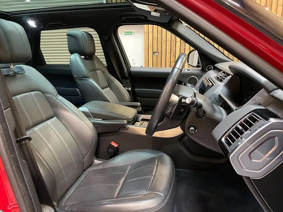 2019-land-rover-range-rover-sport-30-sdv6-hse-big-45