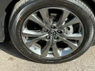 2025-mazda-cx-30-20-e-skyactiv-x-exclusive-line-auto-small-18