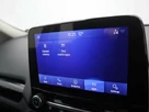 2022-ford-ecosport-10t-titanium-small-24