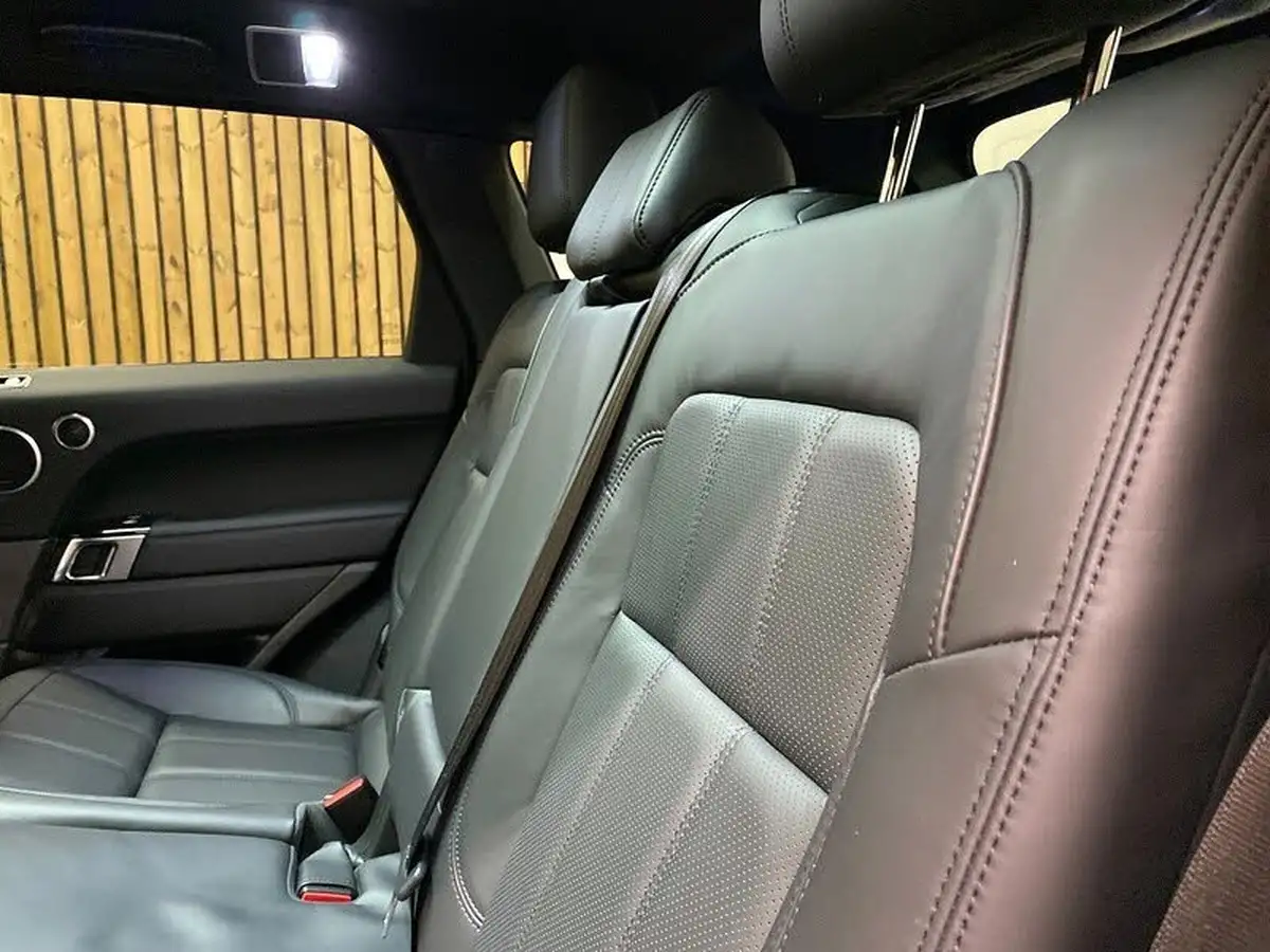 2019-land-rover-range-rover-sport-30-sdv6-hse-big-73