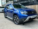 2020-dacia-duster-13-tce-prestige-130bhp-ss-small-10