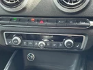 2020-audi-a3-14-40-e-tron-small-26