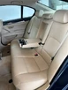 2010-bmw-5-series-30td-530d-se-auto-small-15