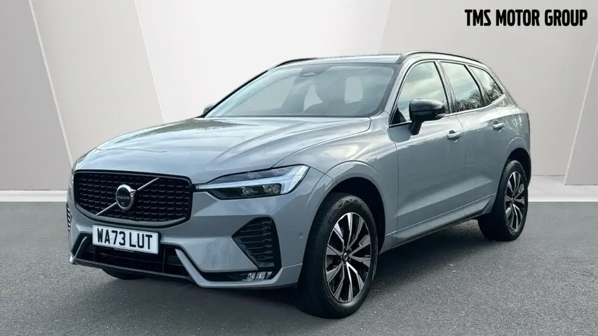 2023-volvo-xc60-20td-b4-plus-big-5