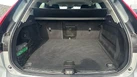 2023-volvo-xc60-20td-b4-plus-small-16