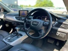 2013-audi-a6-avant-30td-se-245ps-quattro-s-tronic-small-16