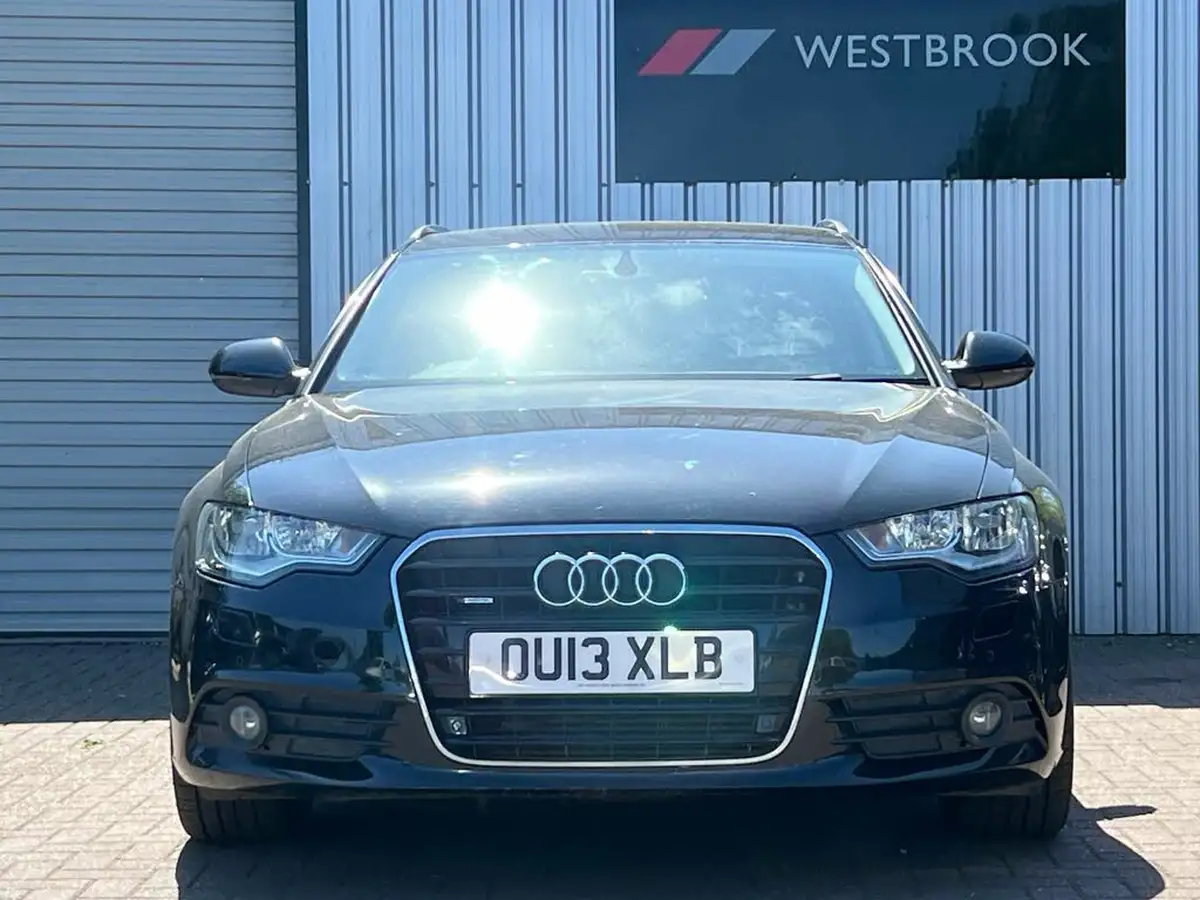 2013-audi-a6-avant-30td-se-245ps-quattro-s-tronic-big-5