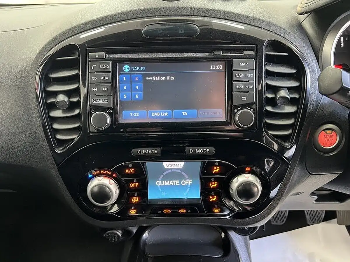 2016-nissan-juke-15dci-n-connecta-ss-big-11
