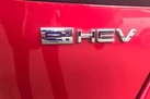 2022-honda-jazz-15-i-mmd-sr-109ps-small-28