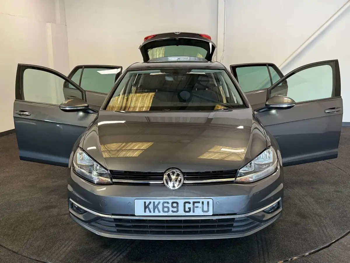 2019-volkswagen-golf-15-tsi-match-edition-150ps-hatchback-big-8