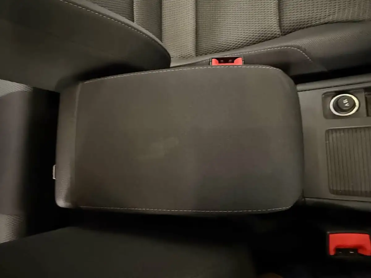 2019-volkswagen-golf-15-tsi-match-edition-150ps-hatchback-big-32