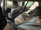 2019-volkswagen-golf-15-tsi-match-edition-150ps-hatchback-small-47
