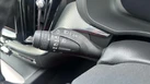 2023-volvo-xc60-20td-b4-plus-small-40