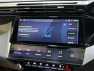 2024-peugeot-308-12-puretech-gt-130ps-ss-eat8-small-27