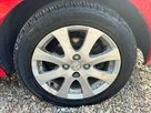 2010-mazda-mazda2-13-ts2-5d-small-43