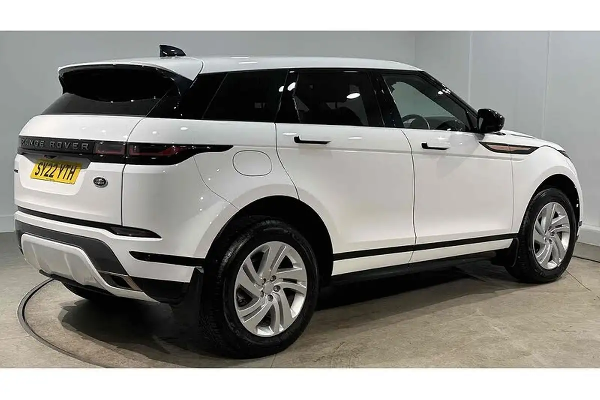 2022-land-rover-range-rover-evoque-20-d200-r-dynamic-s-big-8