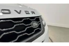 2022-land-rover-range-rover-evoque-20-d200-r-dynamic-s-small-19