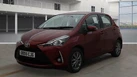 2019-toyota-yaris-15-vvt-i-icon-111bhp-1496cc-small-1