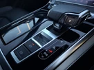 2023-audi-q7-30-55-tfsi-s-line-small-11