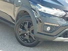 2024-dacia-sandero-stepway-10-tce-extreme-90bhp-small-8