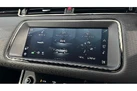 2022-land-rover-range-rover-evoque-20-d200-r-dynamic-s-small-43