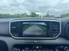 2021-kia-sportage-16-t-gdi-gt-line-174bhp-awd-1591cc-dct-small-14