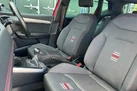 2021-seat-arona-10-tsi-fr-red-edition-small-18