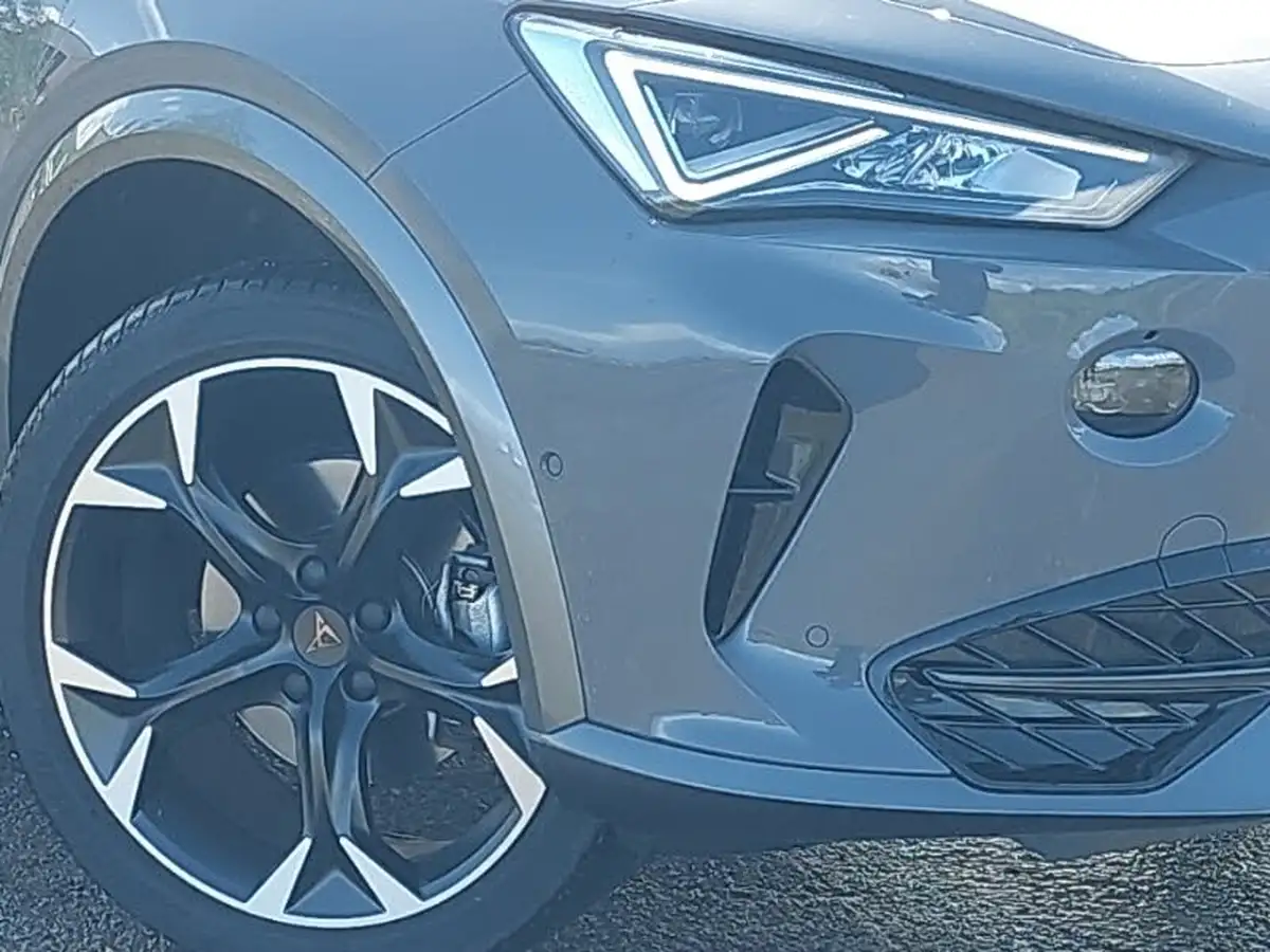 2024-cupra-formentor-15-tsi-v2-dsg-big-8