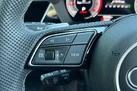 2024-audi-a3-15-35-tfsi-black-edition-saloon-4d-s-tronic-small-51