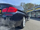 2010-bmw-5-series-44-550i-m-sport-small-32