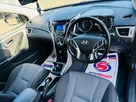 2015-hyundai-i30-16crdi-se-110ps-hatchback-small-17