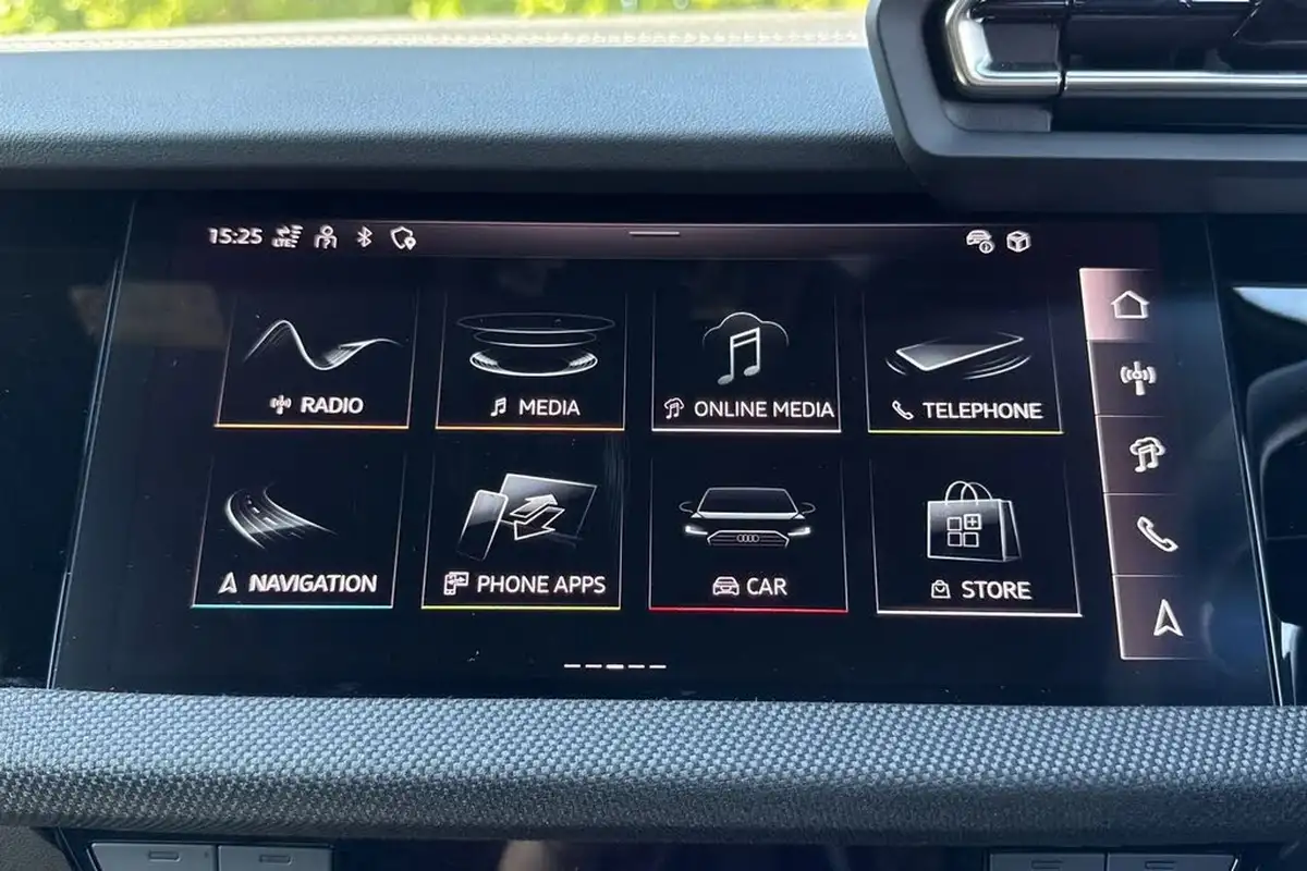 2024-audi-a3-15-35-tfsi-black-edition-saloon-4d-s-tronic-big-16