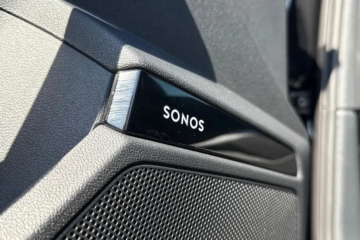 2024-audi-a3-15-35-tfsi-black-edition-saloon-4d-s-tronic-big-40