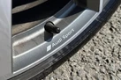 2024-audi-a3-15-35-tfsi-black-edition-saloon-4d-s-tronic-small-27